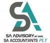 SA Accountants